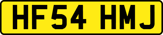 HF54HMJ