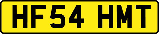 HF54HMT