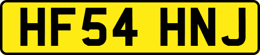 HF54HNJ