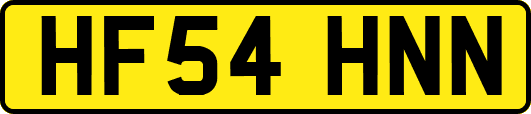 HF54HNN