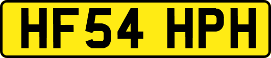 HF54HPH