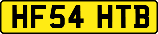 HF54HTB