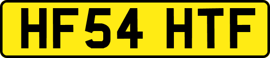 HF54HTF