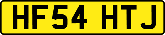 HF54HTJ
