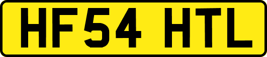 HF54HTL