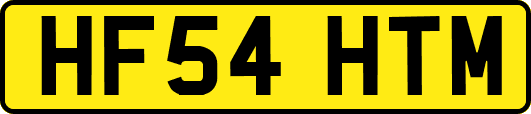 HF54HTM