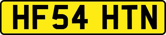 HF54HTN