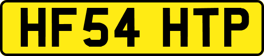 HF54HTP