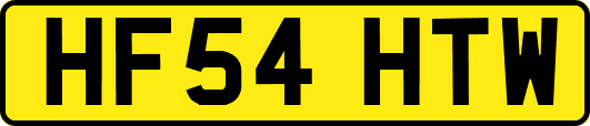 HF54HTW