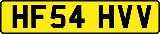 HF54HVV
