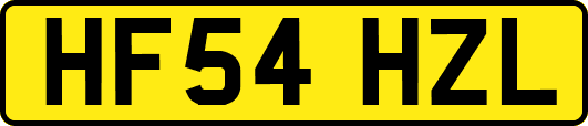 HF54HZL