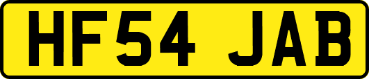 HF54JAB