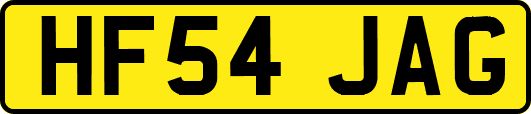 HF54JAG