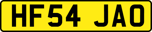 HF54JAO