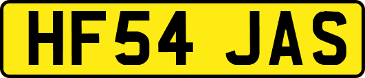 HF54JAS