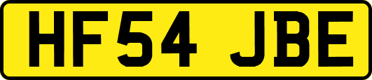HF54JBE