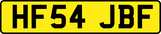 HF54JBF
