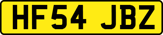 HF54JBZ