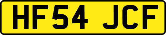 HF54JCF