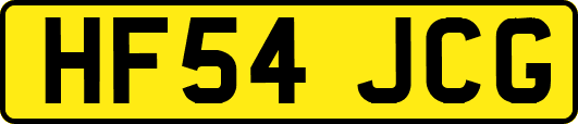HF54JCG