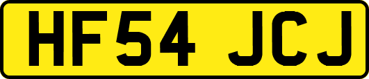 HF54JCJ
