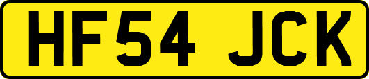 HF54JCK