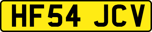 HF54JCV