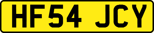 HF54JCY