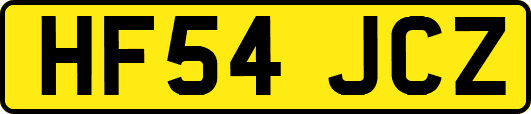 HF54JCZ