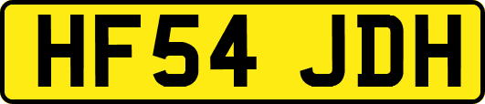HF54JDH