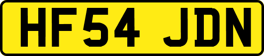 HF54JDN