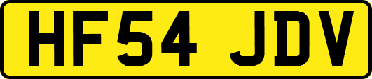 HF54JDV