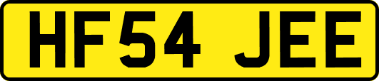 HF54JEE