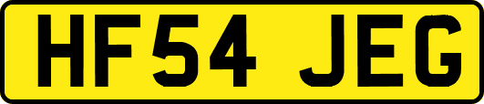 HF54JEG