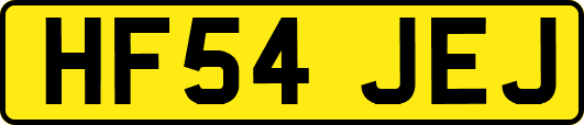 HF54JEJ