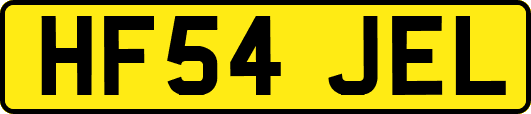HF54JEL