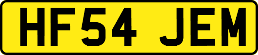 HF54JEM