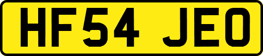 HF54JEO
