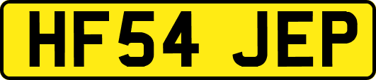 HF54JEP