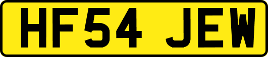 HF54JEW