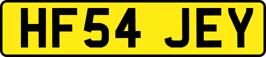 HF54JEY