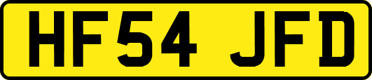 HF54JFD