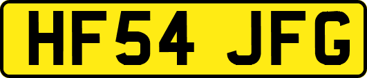 HF54JFG