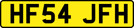 HF54JFH