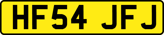 HF54JFJ