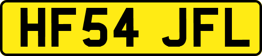 HF54JFL