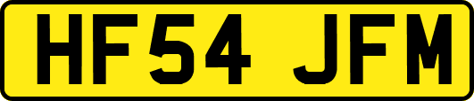 HF54JFM