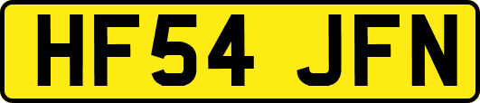 HF54JFN