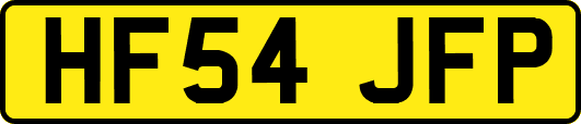 HF54JFP