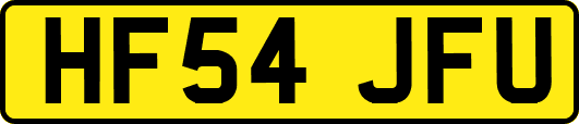 HF54JFU
